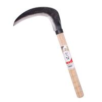 sickle project thumbnail