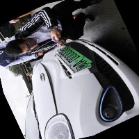 Dataset Image