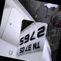 Dataset Image