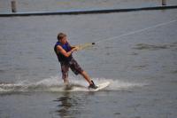 DataSett project thumbnail