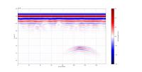 Simulation_Result_Classification project thumbnail