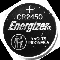Dataset Image