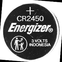 Dataset Image