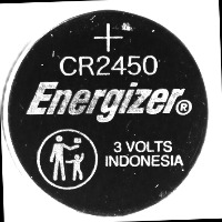 Dataset Image