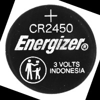Dataset Image