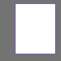 Object Trek Sleep sleep Object Detection Dataset by happy4