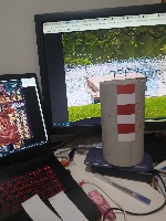 water gauge  6 project thumbnail