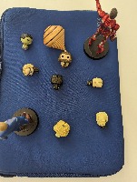 Dataset Image