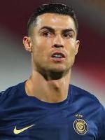 cr7 vs chota bheem project thumbnail