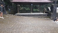 Person with Water Bottle project thumbnail