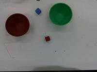 DAGLLM project thumbnail