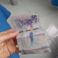 billetes reverso project thumbnail
