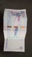 Billetes  project thumbnail