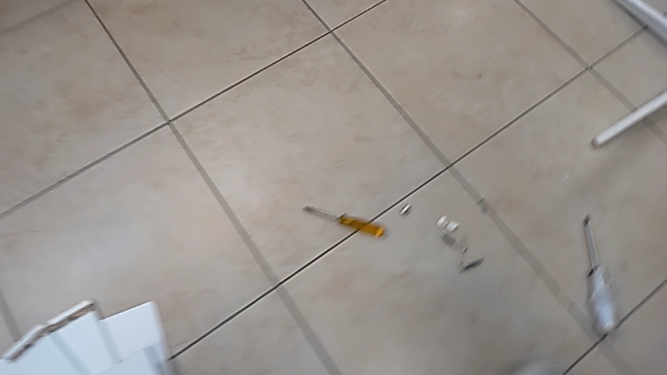 IKEA_Furniture_Detection Object Detection Dataset by ISUE Workspace