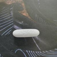 MINDCARE project thumbnail