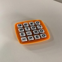 Dataset Image