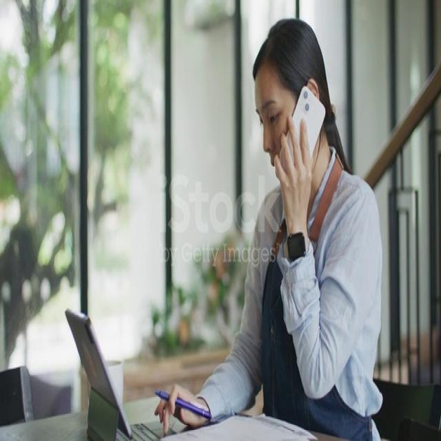 Mobile Phone Detection Object Detection Model by Work