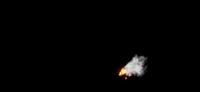FireDt project thumbnail