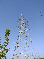 object-identification_tower project thumbnail