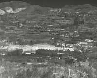 103230_3 project thumbnail