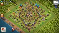 coc project thumbnail