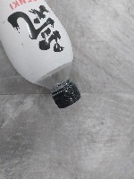 Lab 8 project thumbnail