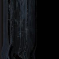 brass rod 2 project thumbnail