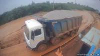 Weighbridge Detection project thumbnail
