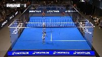 padel-ball-detect project thumbnail