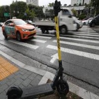 mobility project thumbnail