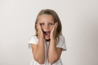 Emotion Detection project thumbnail