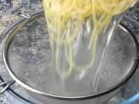 tony_detects_pasta_model project thumbnail