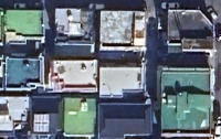 cool_roof project thumbnail