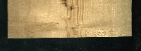 wood defect detection project thumbnail