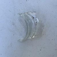 model-trash-detection project thumbnail
