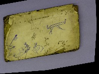 Taiwan Literature augmentation project thumbnail