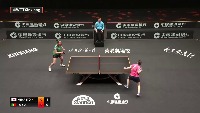  table tennis table project thumbnail