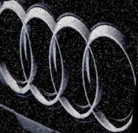 new_data project thumbnail