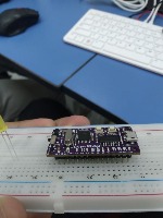 capacitor(1) project thumbnail