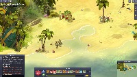 dofus-moon-combat project thumbnail