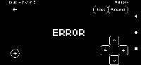 part detection project thumbnail