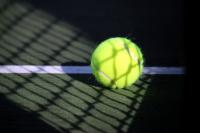 Gold FG Sports Equipment Merged C Release Test project thumbnail