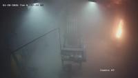 Firefighting project thumbnail