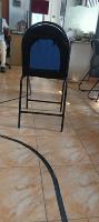 Chair project thumbnail