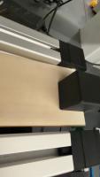 Box Detecting Conveyor Belt project thumbnail