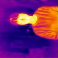 sar Object Detection Model by sar