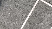 Landing Spot project thumbnail