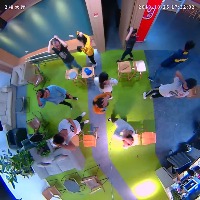 Dataset Image