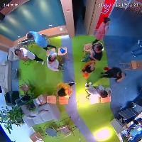 Dataset Image
