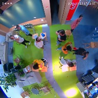 Dataset Image
